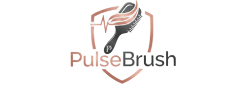 PulseBrush