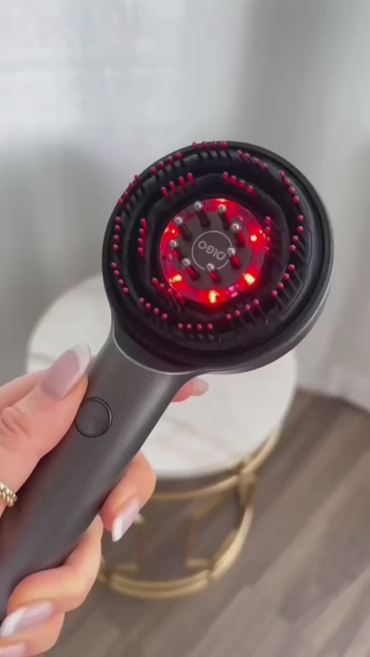 Charger la vidéo : 